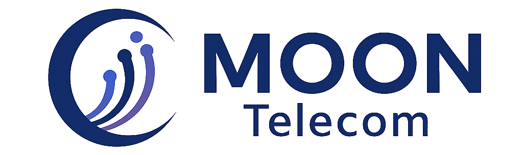 Moon Telecom